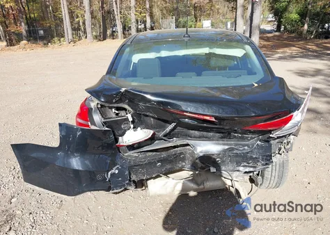 2018 Ford Focus Sel z USA, uszkodzony, nr VIN 1FADP3H2XJL309114